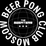 TheSweaters- partying