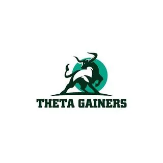 Theta Gainers - Опционы Nifty