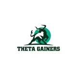 Theta Gainers - Options. Nifty