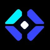 Thetan World - Gaming world
