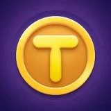 TapCoins- clicker