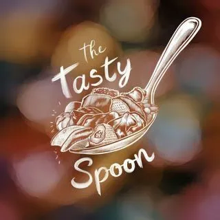 The Tasty Spoon - вкусные рецепты