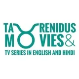 Taurenidus Movies Blogspot- Películas y blog