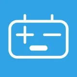 Technodroid- Esas noticias.