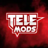 TeléfonoModS- modaAndroid