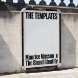 The Templates - templates