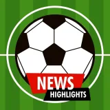 fútbolNoticias y destacados- Noticias de fútbol.