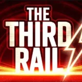 The Third Rail - третий рельс