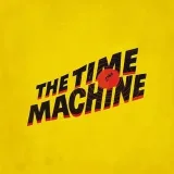 The Time Machine - музыка