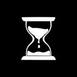 El tiempo es un tiempo juego