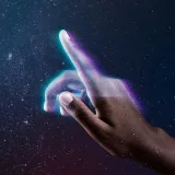 Tomorrow Technology - инновации
