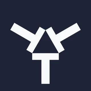The TON Top - топ TON