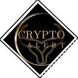 Crypto Alert- crypto notifications