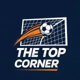 El Esquina Superior - El Mundo del Fútbol