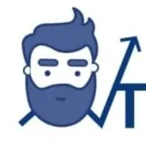 TheTrader.bet - comercio y apuestas