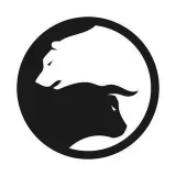 TheTrading Circle-SEBIregistered