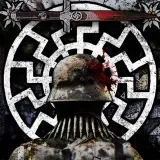 El contenido de TheTrenches- autor