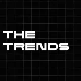 THE TRENDS Investment and Technology Forum