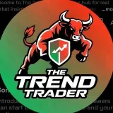 TheTrendTrader - Estrategias de comercio