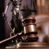 TheTribunalCourt ofDefi- decentralized court