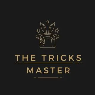 The Tricks Master - трюки и предложения
