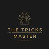 The Tricks Master - трюки и предложения