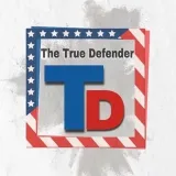 The True Defender - истинный защитник