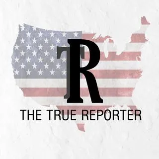 True Reporter - настоящие новости
