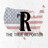 True Reporter is the real news