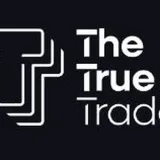 The True Trade - трейдинг