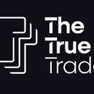 The True Trade - трейдинг