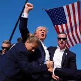 TheTrumpist- Trumpist news.