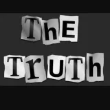 The Truth - Правда о Трампе 🇺🇸