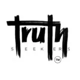 Truth Seekers - Поиск истины 📺