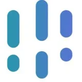 Tunedly Portal - Access Verification