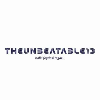 The Unbeatable - контент и советы