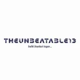 The Unbeatable - Content and Advice