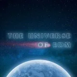 El universo de EDM - EDM
