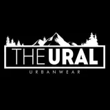 The Урал - одежда Урала