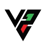The V12 Team - Forex robots and advisors