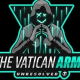 The Vatican Army - курсы и IT-ресурсы