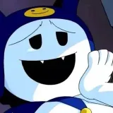 Hee Ho Land - blog personal