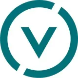El proyecto Venus - Proyecto del futuro