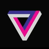 El Verge - esas noticias