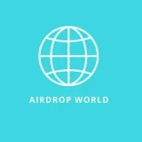 Airdrop Mundo- El mundo de los dádivas de cripto