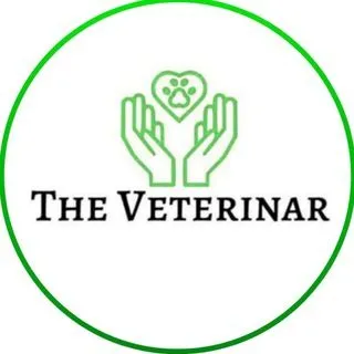 The Veterinar - Ветеринария