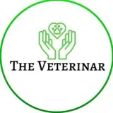 The Veterinar - Ветеринария