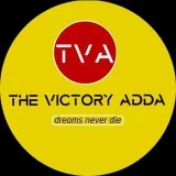 TheVictoryAdda – Motivation for Success