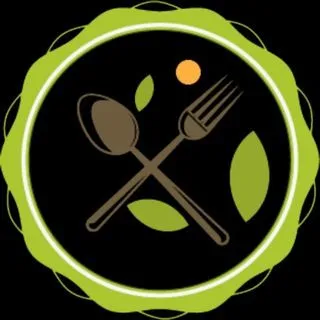 Video recipes healthy food - здоровые рецепты