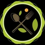 Video recipes healthy food - здоровые рецепты